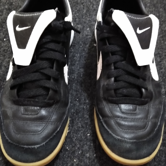 Nike Tempo Men's Size 9US - Picture 9 of 9